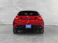 2021 Mazda 3 IV (BP), красный, 2080000 рублей - вид 3