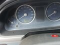 2014 ГАЗ ГАЗель (2705), чёрный, 1250000 рублей - вид 7