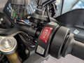 2026 Voge 900DSX Adventure, чёрный, 1131000 рублей - вид 7