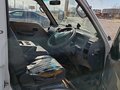 2001 Mazda Bongo IV, белый, 280000 рублей - вид 2