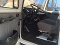 2006 ГАЗ 3308, белый, 2050000 рублей - вид 7