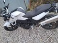 2012 BMW F 800 R, белый, 435000 рублей - вид 2
