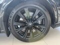 2023 Lexus RX 500h V, чёрный, 11000000 рублей - вид 11