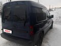 2007 Opel Combo C Рестайлинг, синий, 420000 рублей - вид 2