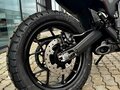 2025 KTM 390 Adventure X, оранжевый, 749000 рублей - вид 5