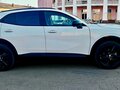2022 Buick Envision II, белый, 3200000 рублей - вид 3