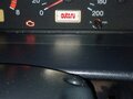 2010 Lada (ВАЗ) 2114, серебристый, 210000 рублей - вид 10
