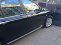 2000 Rover 75 I, чёрный, 1300000 рублей - вид 7