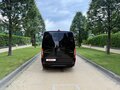 2020 Mercedes-Benz Sprinter, чёрный - вид 4