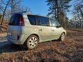 2003 Renault Espace IV, серебристый, 590000 рублей - вид 1