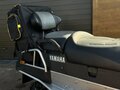 2011 Yamaha VK Professional, красный, 1000000 рублей - вид 2