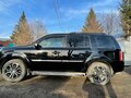 2014 Honda Pilot II Рестайлинг, чёрный, 2450000 рублей - вид 10