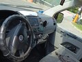 2007 Volkswagen Transporter, красный, 700000 рублей - вид 5