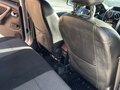 2018 Renault Duster I Рестайлинг, серебристый, 1575000 рублей - вид 10