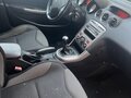 2010 Peugeot 308 I, чёрный, 400000 рублей - вид 8