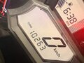 2013 Yamaha Apex, белый, 1100000 рублей - вид 9