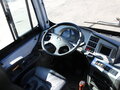 2019 King Long XMQ6120C, белый, 7500000 рублей - вид 7
