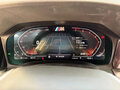 2022 BMW 3 серии Long 320Li VII (G2x), белый, 3040000 рублей - вид 9