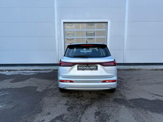 2026 Evolute i-Space I Рестайлинг, серый, 3890000 рублей, вид 5