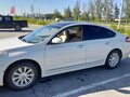 2008 Nissan Teana II (J32), белый, 1100000 рублей - вид 3