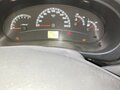 2011 Lada (ВАЗ) Kalina I, синий, 350000 рублей - вид 6