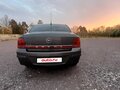 2012 Opel Astra H Рестайлинг, серый, 400000 рублей - вид 7