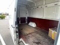 2016 Mercedes-Benz Sprinter Classic, белый, 1350000 рублей - вид 6