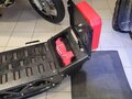 2024 Draxter Extreme, чёрный, 169000 рублей - вид 3