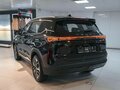 2026 Tenet T7, чёрный - вид 6