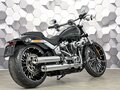 2024 Harley-Davidson Breakout, зелёный, 2599000 рублей - вид 6