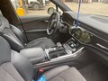2021 Audi SQ7 I (4M) Рестайлинг, чёрный, 6745822 рублей - вид 7