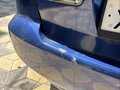 2004 Mazda 6 I (GG), синий - вид 8