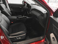 2026 Haval Jolion I Рестайлинг, красный, 2849000 рублей - вид 8