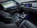 2022 Chery Tiggo 7 Pro I, серый, 1900000 рублей - вид 11