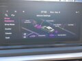 2020 Kia K5 III, белый, 2780000 рублей - вид 10