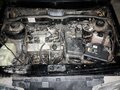 2008 Lada (ВАЗ) 2114, зелёный, 117000 рублей - вид 6