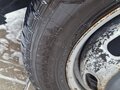 2013 Iveco Daily, белый, 3600000 рублей - вид 10
