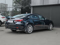 2020 Mazda 6 III (GJ) Рестайлинг 2, чёрный, 2150000 рублей - вид 3