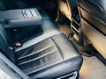 2016 BMW X6 M50d II (F16), белый - вид 7