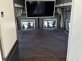 2015 Fiat Professional Ducato, чёрный, 10250000 рублей - вид 11