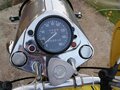 1993 Урал ИМЗ-8.103, жёлтый, 896000 рублей - вид 5