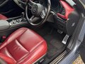 2021 Mazda 3 IV (BP), серый, 2130000 рублей - вид 7