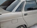 2000 Lada (ВАЗ) 2110, серый, 215000 рублей - вид 6