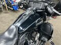 2013 Harley-Davidson Electra Glide, чёрный, 1450000 рублей - вид 9
