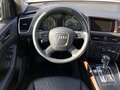2011 Audi Q5 8tiptronic I (8R), белый, 1570000 рублей - вид 7