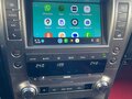 2019 Lexus GX 460 II Рестайлинг 2, белый, 5800000 рублей - вид 8