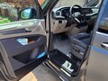 2022 Volkswagen Multivan T7, серый, 6980000 рублей - вид 7