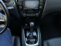 2021 Nissan X-Trail III Рестайлинг, чёрный, 3550000 рублей - вид 5