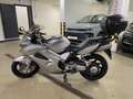 2006 Honda VFR 800, серебристый, 450000 рублей - вид 3