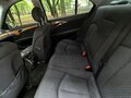 2002 Mercedes-Benz E-Класс 320 III (W211, S211), серый, 1000000 рублей - вид 11